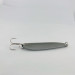  Hicks Tackle, black, 12, блесна коливалка (колебалка) #23727