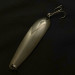  Hicks Tackle, black, 12, блесна коливалка (колебалка) #23727
