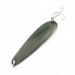  Hicks Tackle, black, 12, блесна коливалка (колебалка) #23727