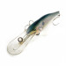  Rapala Shad Rap Deep Runner 07, Shad, 8, воблер #23729