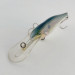  Rapala Shad Rap Deep Runner 07, Shad, 8, воблер #23729