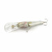  Rapala Shad Rap Deep Runner 07, Shad, 8, воблер #23729