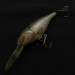  Rapala Shad Rap Deep Runner 07, Shad, 8, воблер #23729