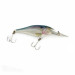  Rapala Shad Rap Deep Runner 07, Shad, 8, воблер #23729