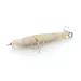  Rapala Original Floater F7, gold, 4, воблер #23730