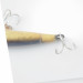  Rapala Original Floater F7, gold, 4, воблер #23730