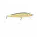  Rapala Original Floater F7, gold, 4, воблер #23730