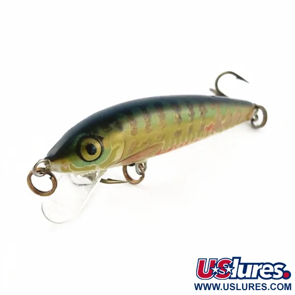  Rapala Husky Jerk 7, TSD, 7, воблер #23731