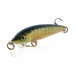  Rapala Husky Jerk 7, TSD, 7, воблер #23731