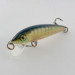  Rapala Husky Jerk 7, TSD, 7, воблер #23731