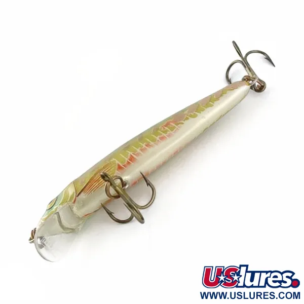  Rapala Husky Jerk 7, TSD, 7, воблер #23731