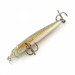  Rapala Husky Jerk 7, TSD, 7, воблер #23731