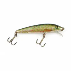 Rapala Husky Jerk 7