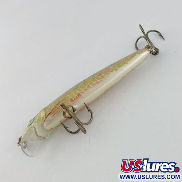  Rapala Husky Jerk 7, TSD, 7, воблер #23731