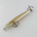  Rapala Husky Jerk 7, TSD, 7, воблер #23731