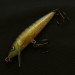  Rapala Husky Jerk 7, TSD, 7, воблер #23731