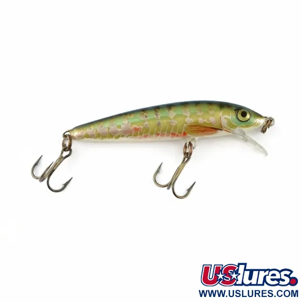  Rapala Husky Jerk 7, TSD, 7, воблер #23731