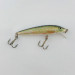  Rapala Husky Jerk 7, TSD, 7, воблер #23731