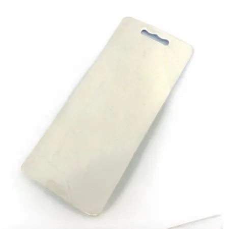 Eppinger Wingbat, Hot Pink, 14, блесна коливалка (колебалка) #23732