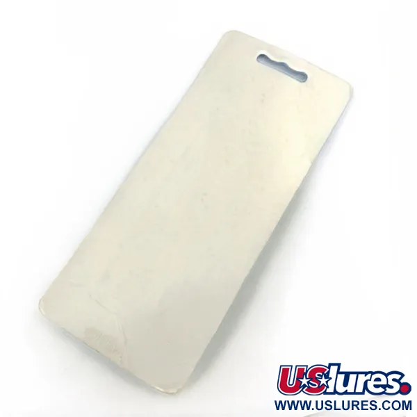  Eppinger Wingbat, Hot Pink, 14, блесна коливалка (колебалка) #23732