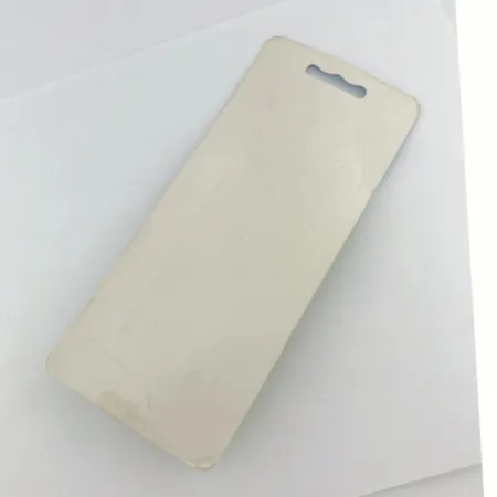 Eppinger Wingbat, Hot Pink, 14, блесна коливалка (колебалка) #23732