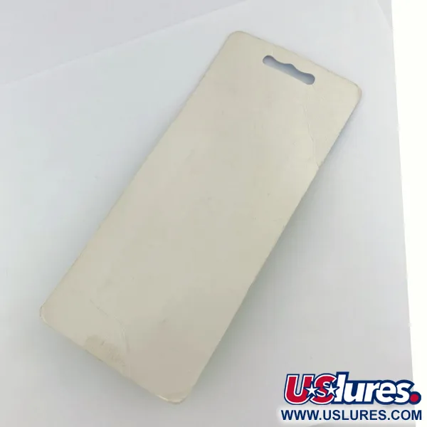  Eppinger Wingbat, Hot Pink, 14, блесна коливалка (колебалка) #23732