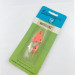  Eppinger Wingbat, Hot Pink, 14, блесна коливалка (колебалка) #23732