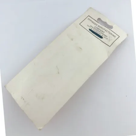 Eppinger Dardevle Sagamore JT Buel, blue, 7, блесна коливалка (колебалка) #23733