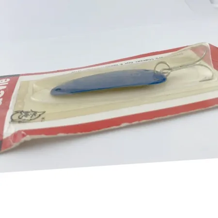 Eppinger Dardevle Sagamore JT Buel, blue, 7, блесна коливалка (колебалка) #23733