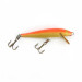  Rapala Original Floater F7 (Finland), Orange, 4, воблер #23736