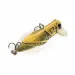  Rebel Crickhopper Ultralight, Yellow Grasshopper, 2,6, воблер #23737