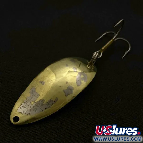 Little Cleo (Hula Girl)