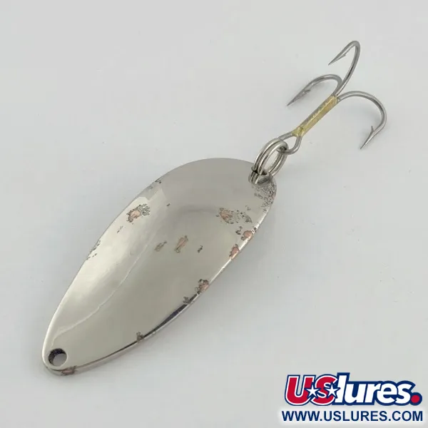 Little Cleo (Hula Girl)