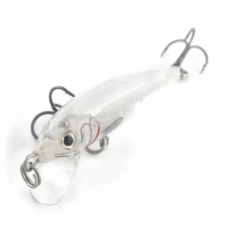 Rapala Husky Jerk 7, TSD, 7, воблер #23742