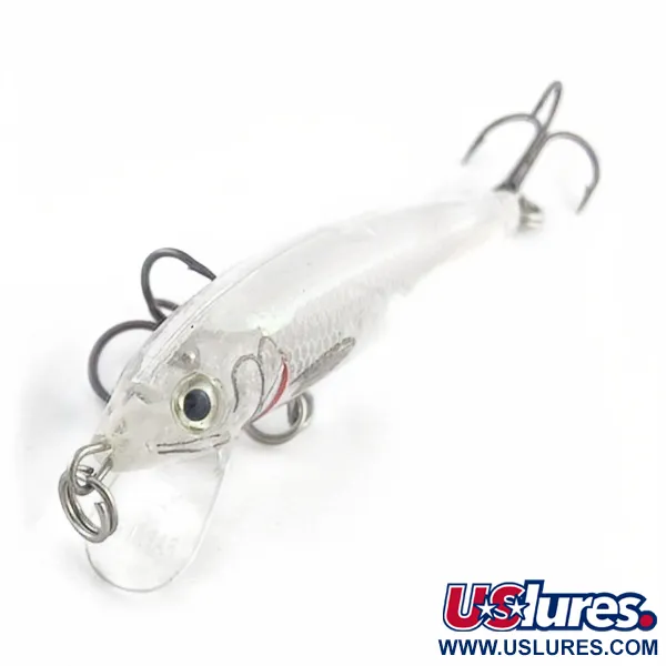  Rapala Husky Jerk 7, TSD, 7, воблер #23742