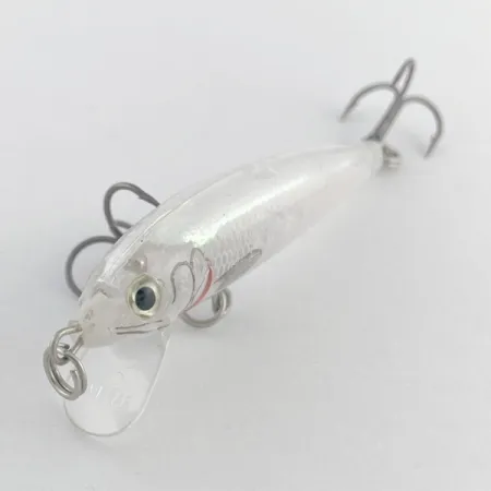 Rapala Husky Jerk 7, TSD, 7, воблер #23742