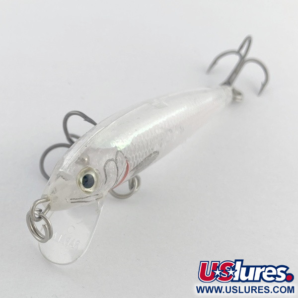  Rapala Husky Jerk 7, TSD, 7, воблер #23742