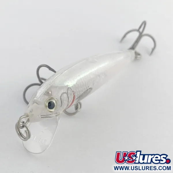  Rapala Husky Jerk 7, TSD, 7, воблер #23742