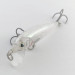 Rapala Husky Jerk 7, TSD, 7, воблер #23742