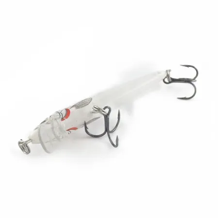 Rapala Husky Jerk 7, TSD, 7, воблер #23742