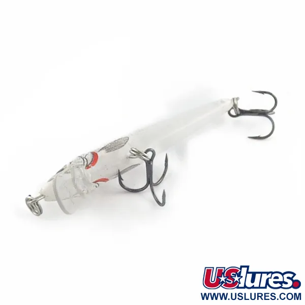  Rapala Husky Jerk 7, TSD, 7, воблер #23742