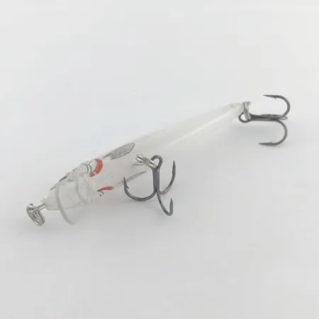 Rapala Husky Jerk 7, TSD, 7, воблер #23742