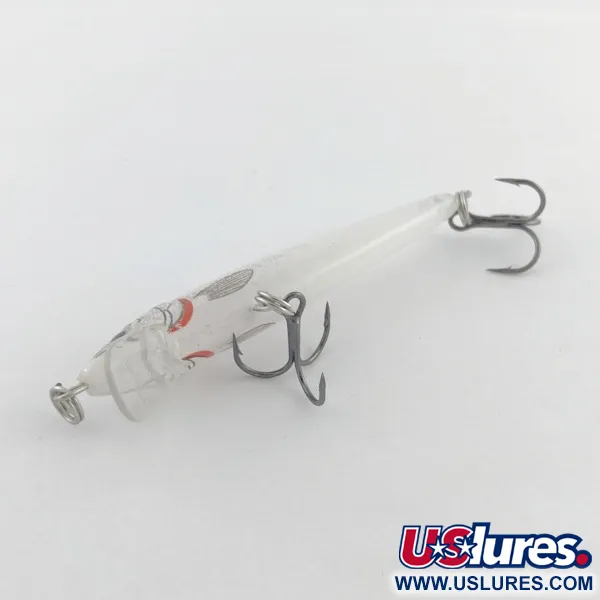  Rapala Husky Jerk 7, TSD, 7, воблер #23742