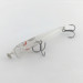  Rapala Husky Jerk 7, TSD, 7, воблер #23742