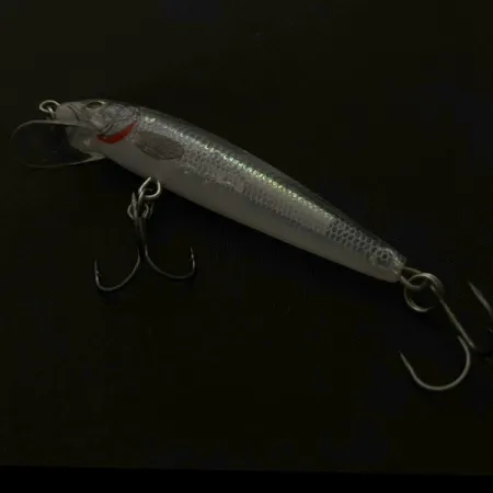 Rapala Husky Jerk 7, TSD, 7, воблер #23742