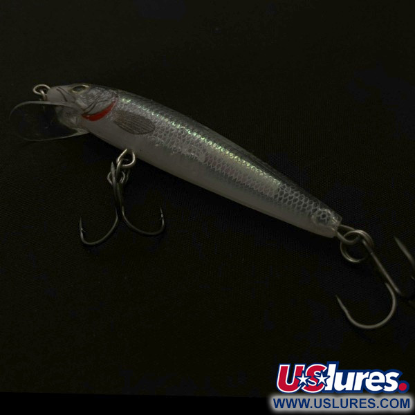  Rapala Husky Jerk 7, TSD, 7, воблер #23742