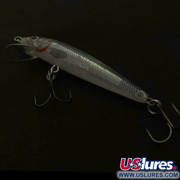  Rapala Husky Jerk 7, TSD, 7, воблер #23742