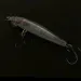  Rapala Husky Jerk 7, TSD, 7, воблер #23742
