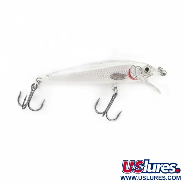 Rapala Husky Jerk 7