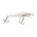  Rapala Husky Jerk 7, TSD, 7, воблер #23742